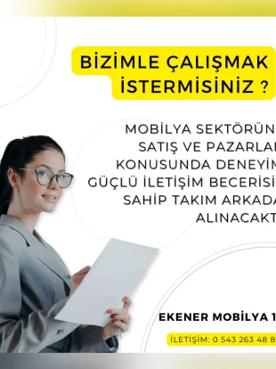 post.alt